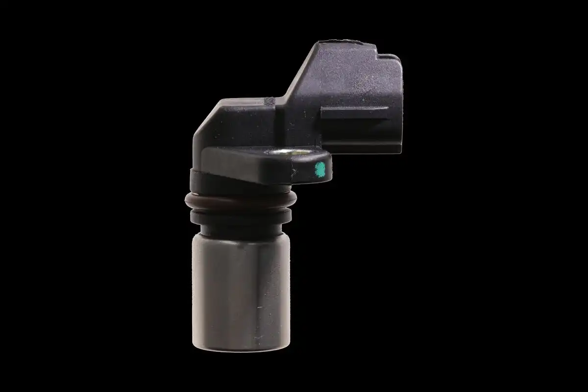 VALEO 366526
