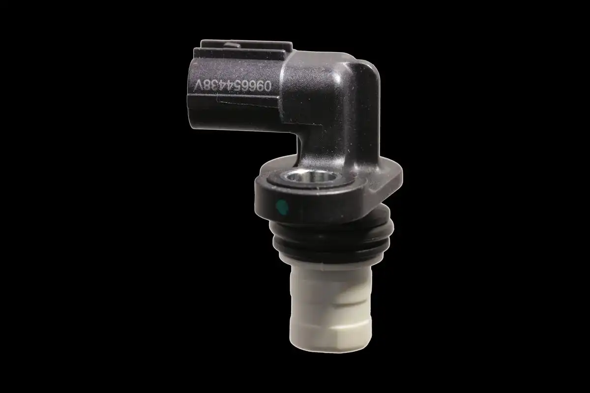 VALEO 366563