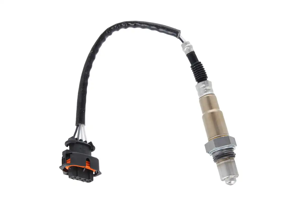 VALEO 368000
