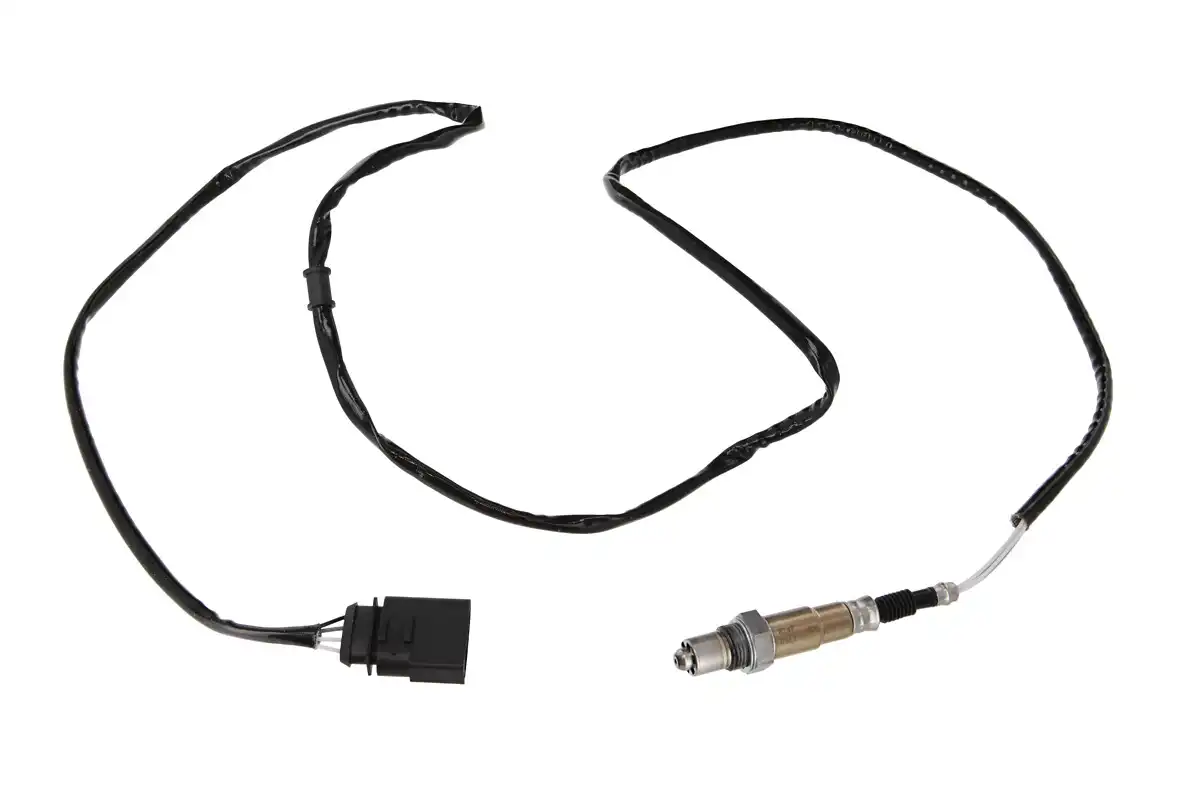 VALEO 368003