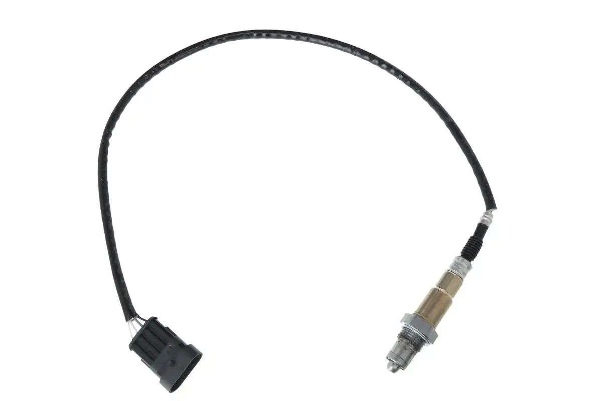 VALEO 368011