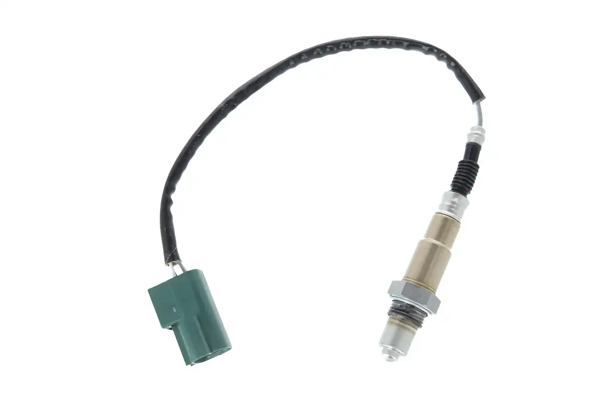 VALEO 368012