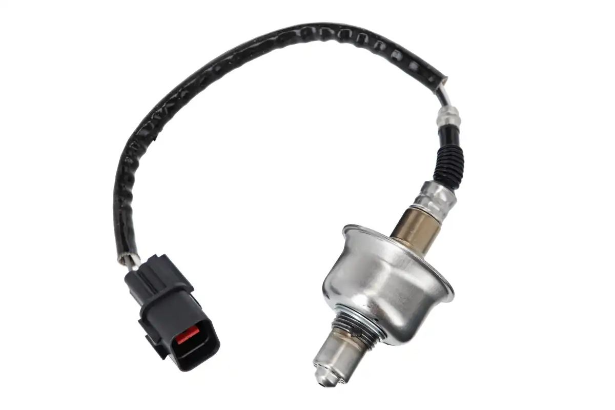 VALEO 368015