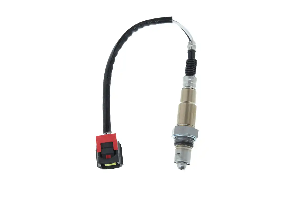 VALEO 368019