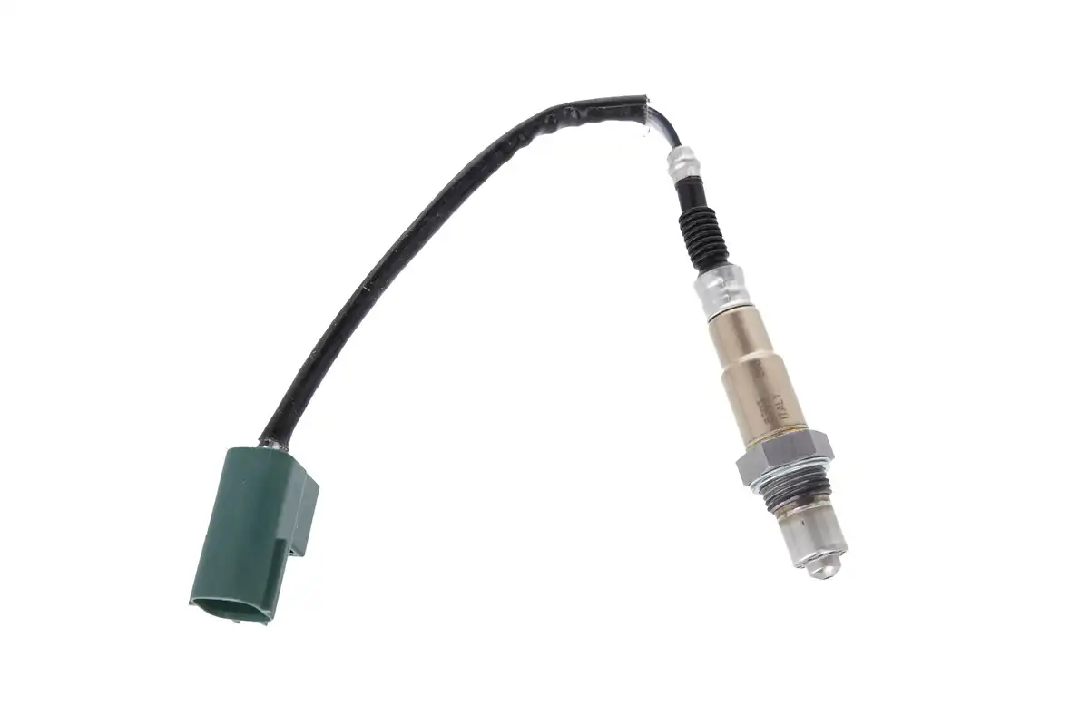 VALEO 368020
