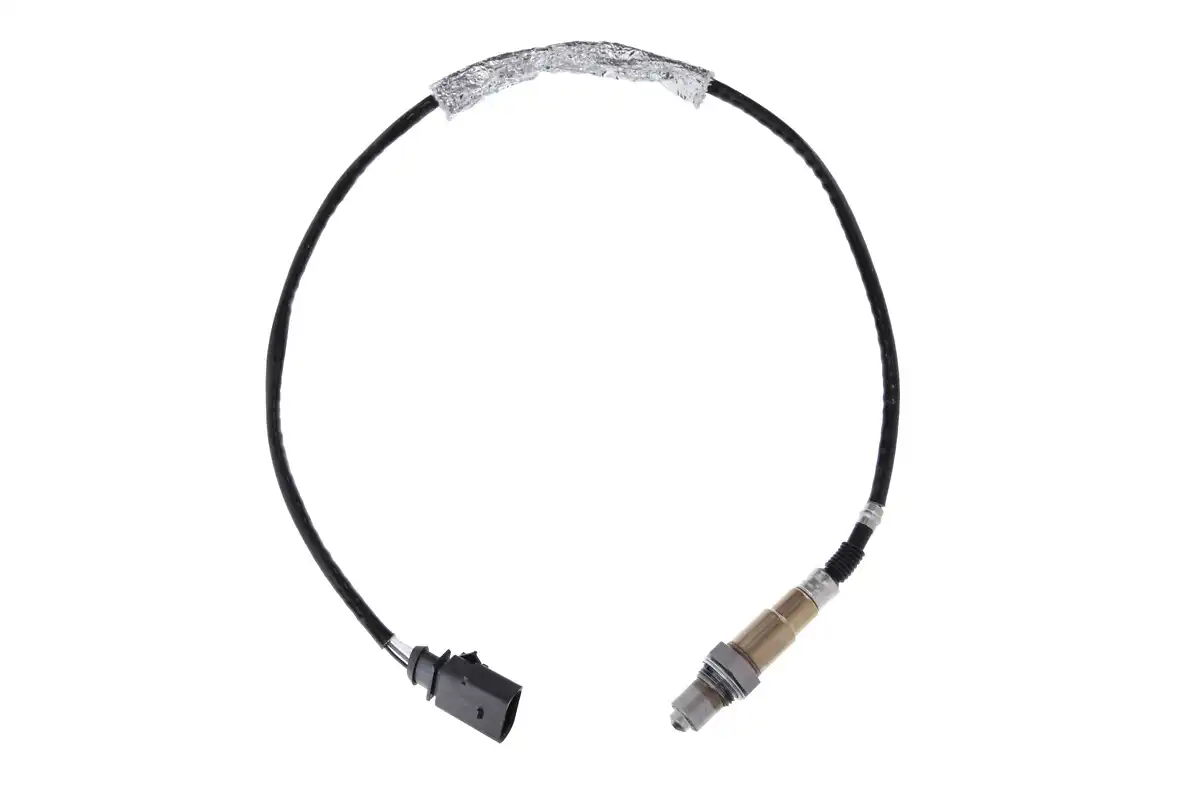 VALEO 368021