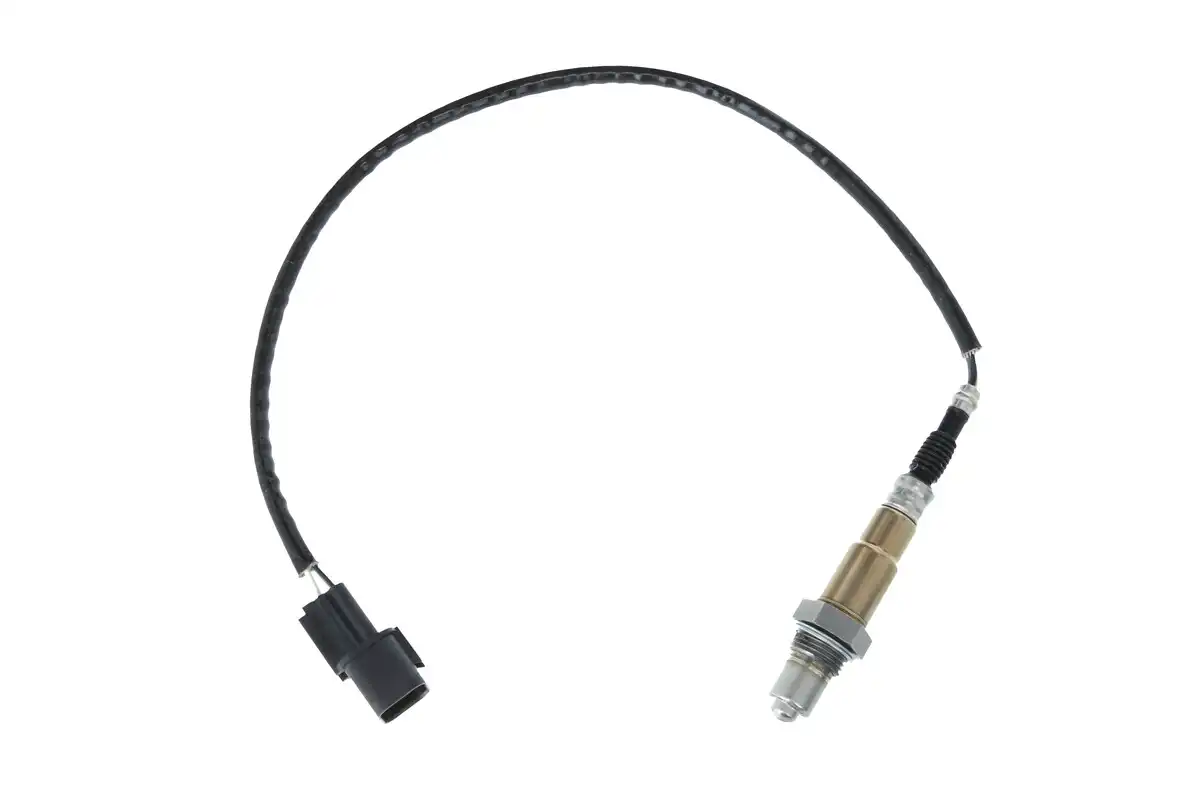 VALEO 368022