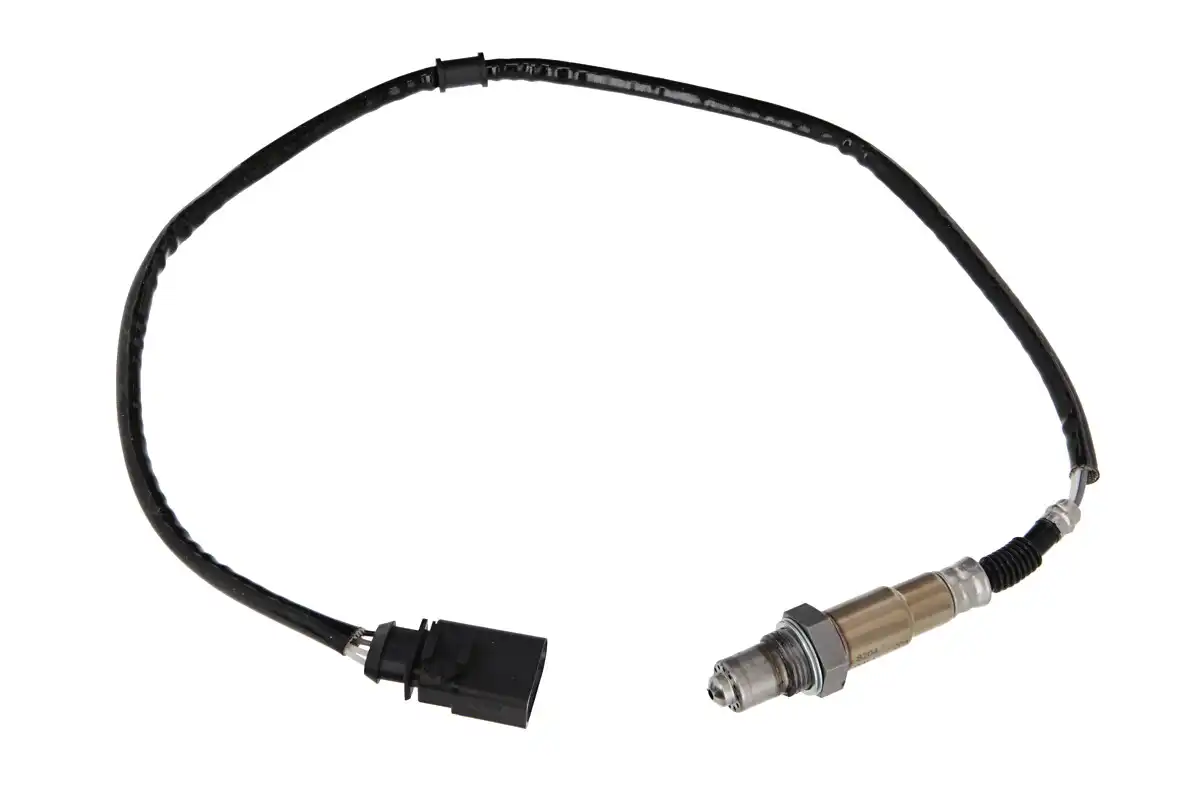 VALEO 368024