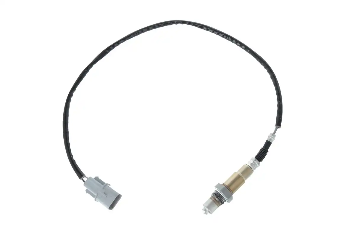 VALEO 368028