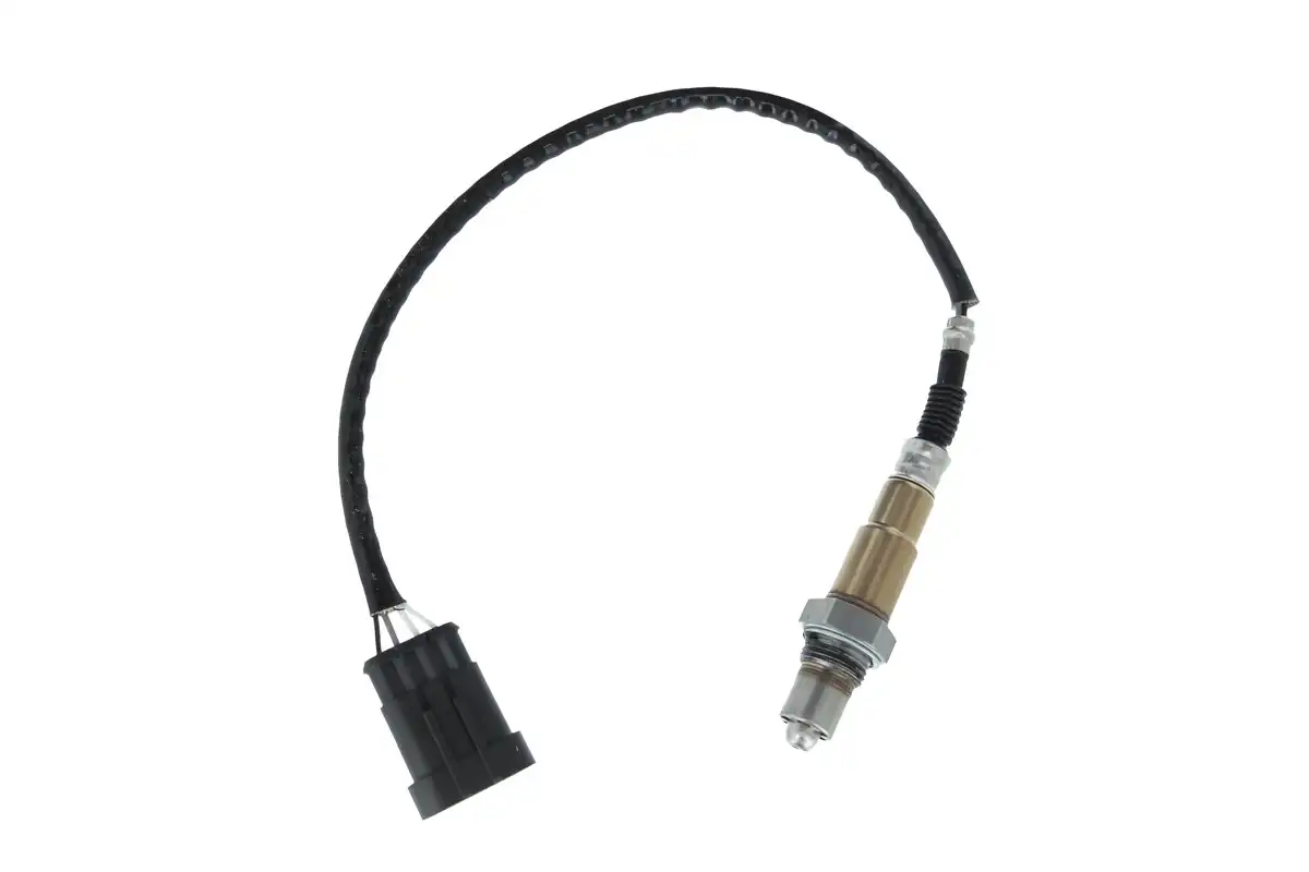 VALEO 368033