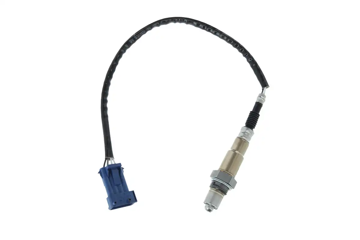 VALEO 368039