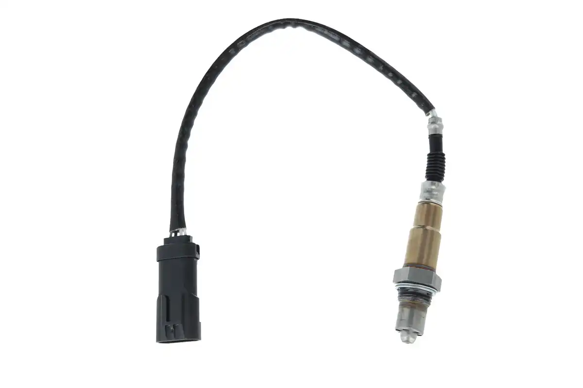 VALEO 368040