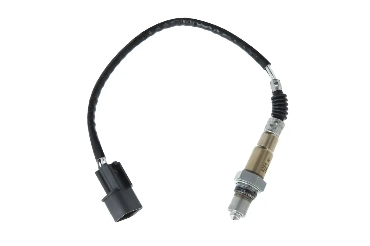 VALEO 368045