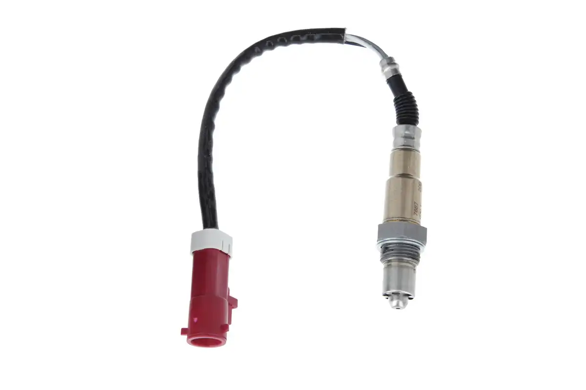 VALEO 368050