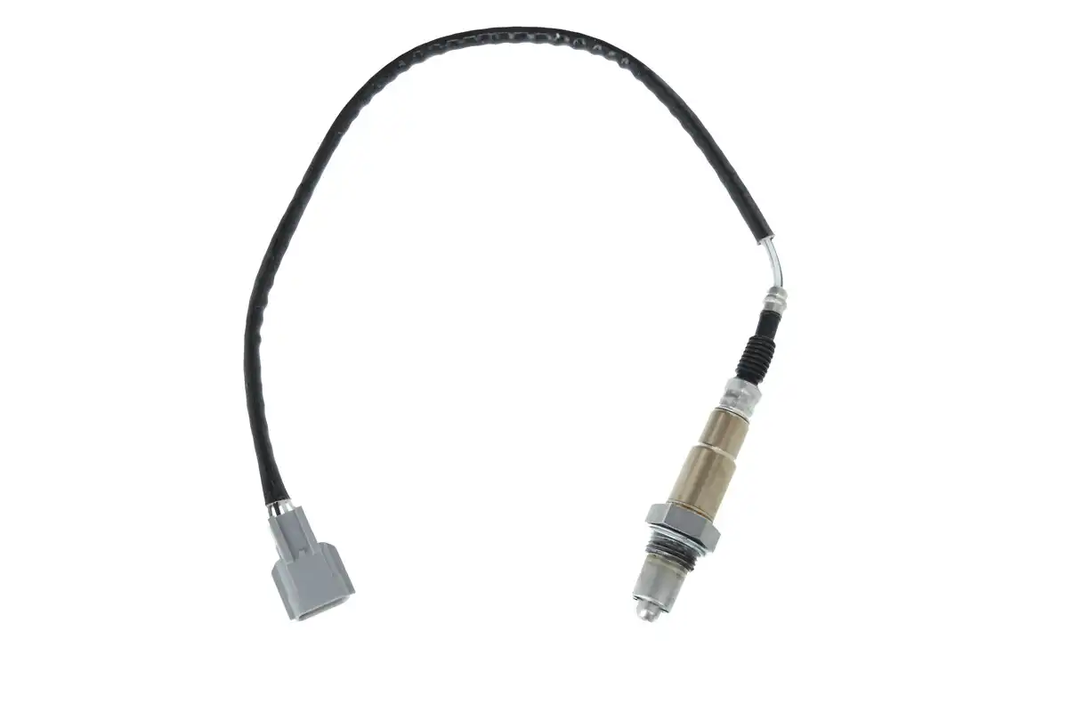 VALEO 368051