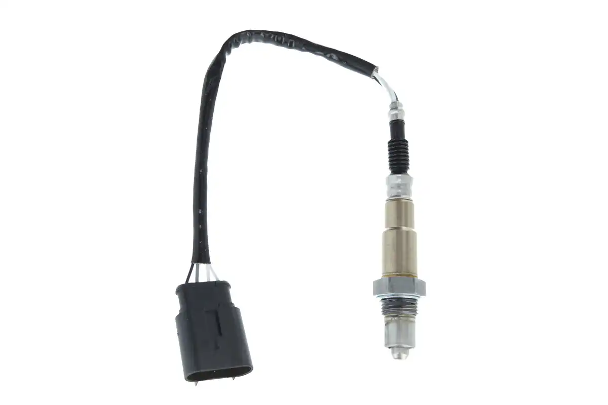 VALEO 368053