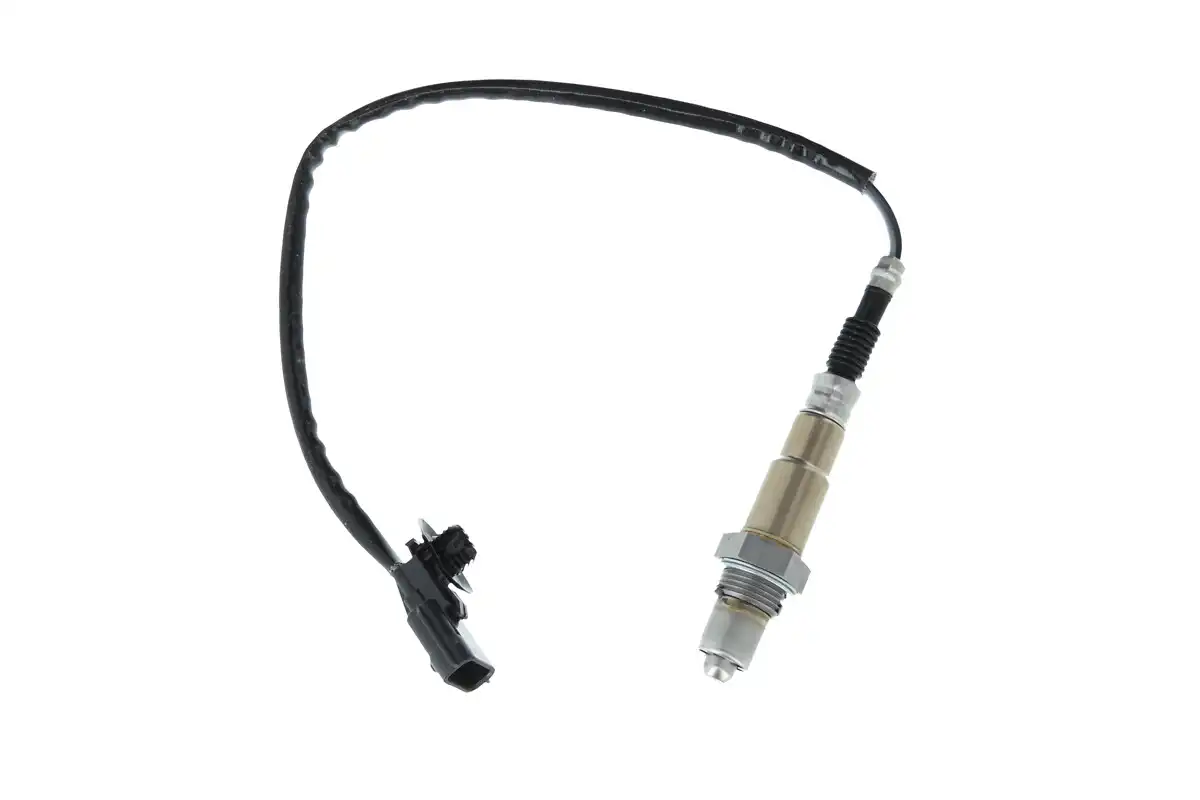 VALEO 368054