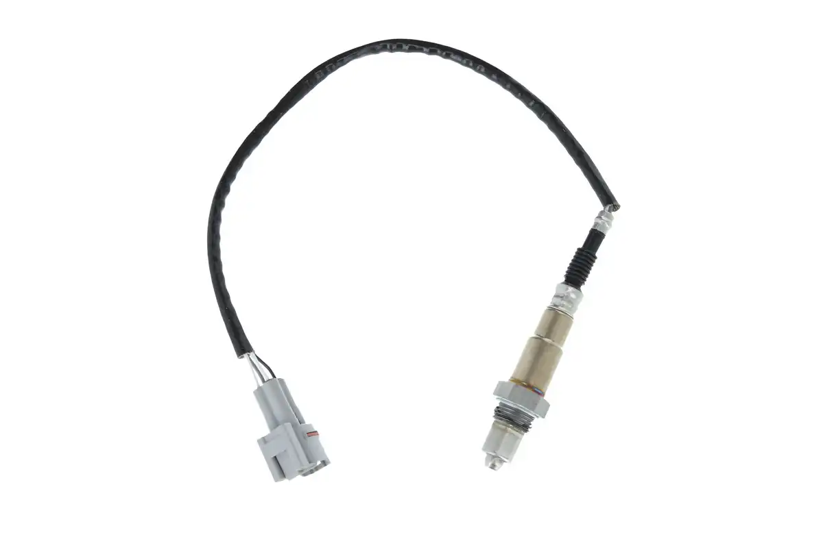 VALEO 368066