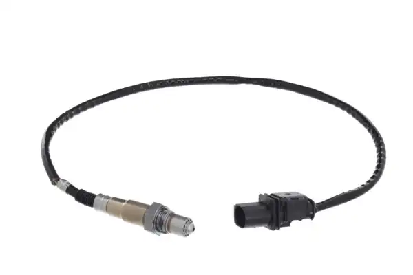 VALEO 368237