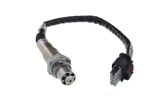 VALEO 368238