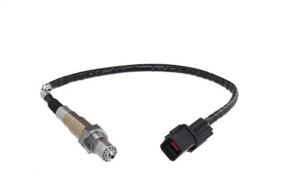 VALEO 368262