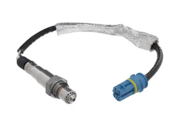 VALEO 368264