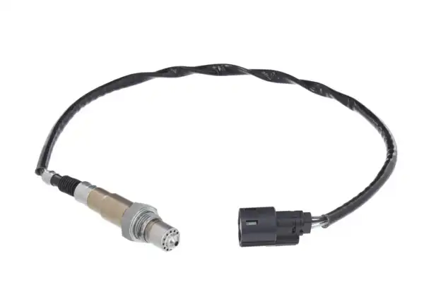 VALEO 368270