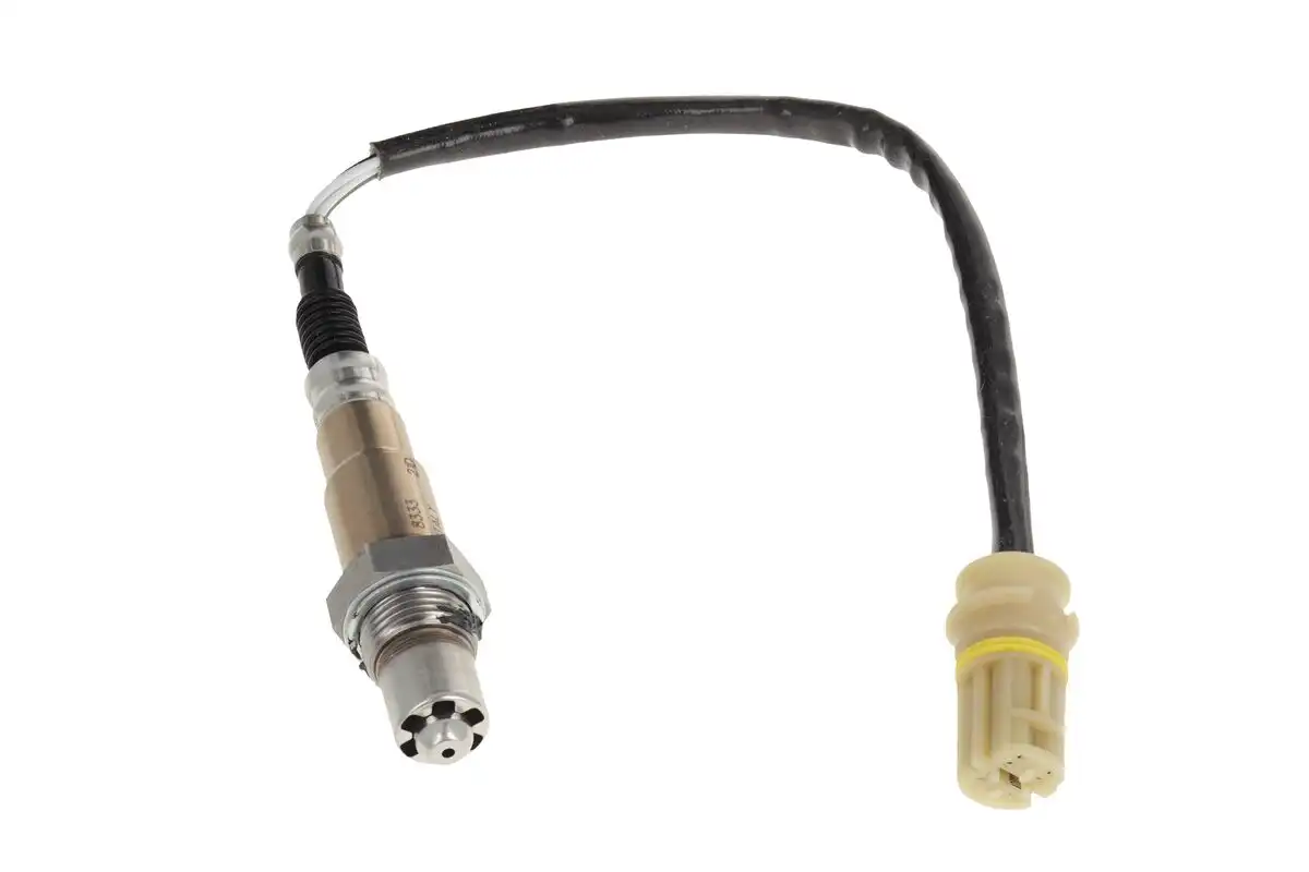 VALEO 368277