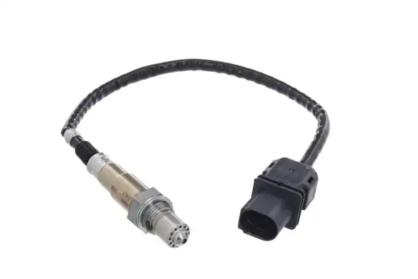 VALEO 368402