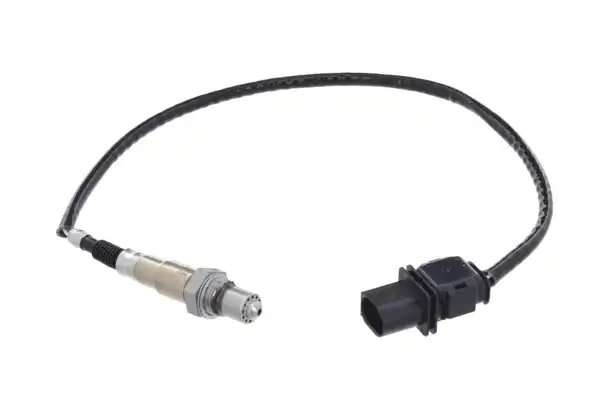 VALEO 368409