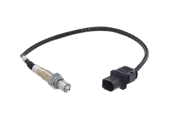 VALEO 368417