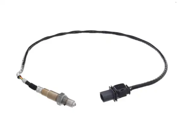 VALEO 368430
