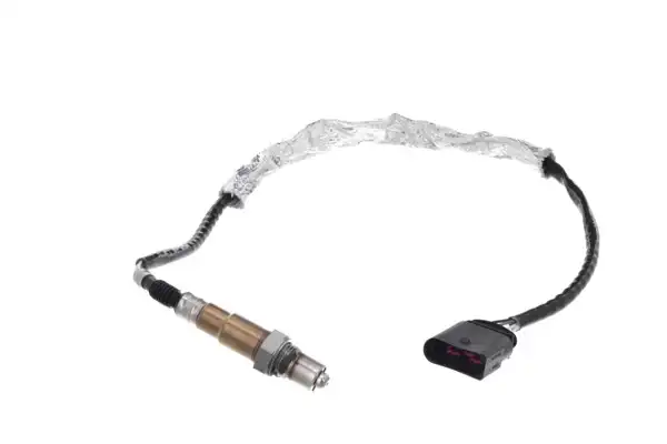 VALEO 368436