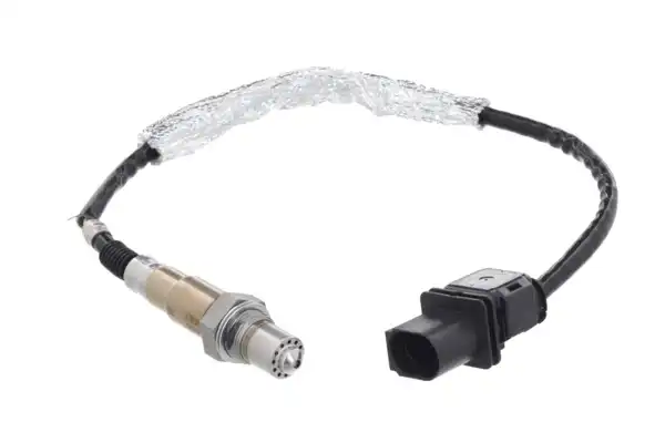 VALEO 368443