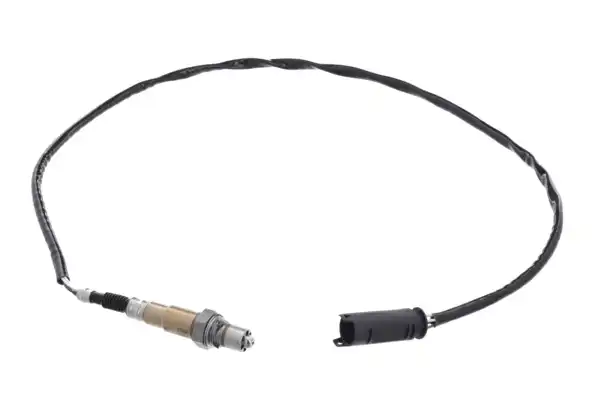 VALEO 368453