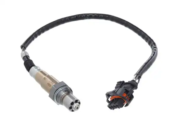 VALEO 368462