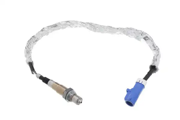 VALEO 368463