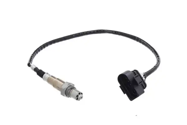 VALEO 368478