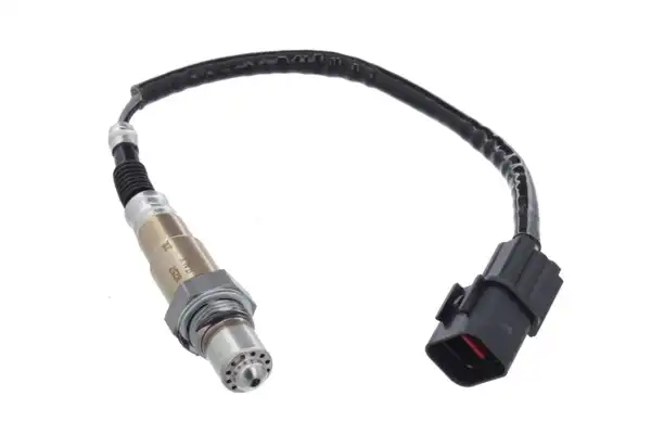 VALEO 368502