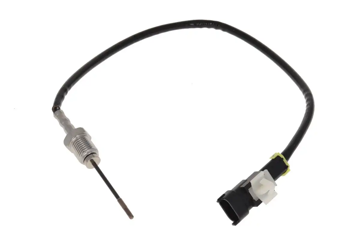 VALEO 368808
