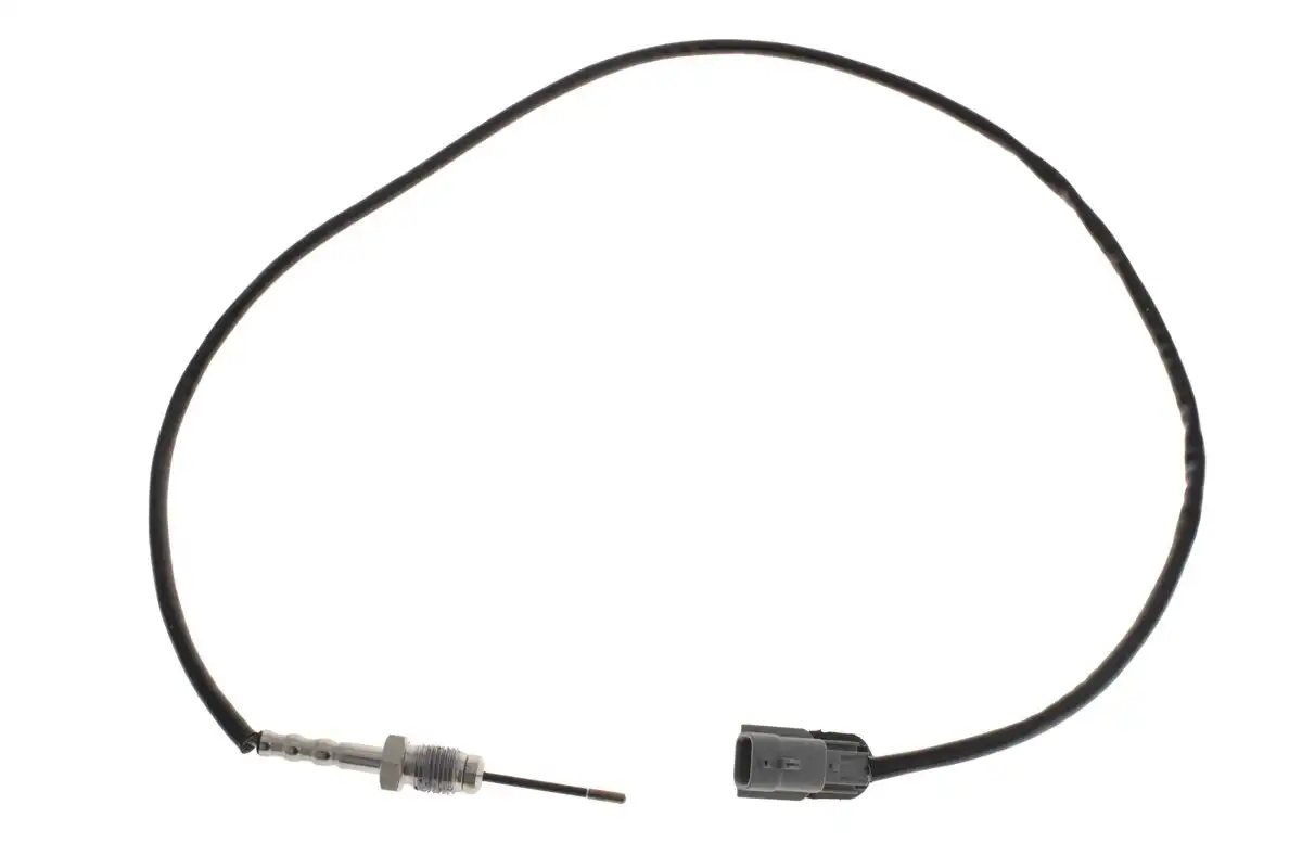 VALEO 368811