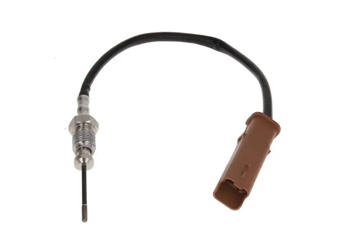 VALEO 368833