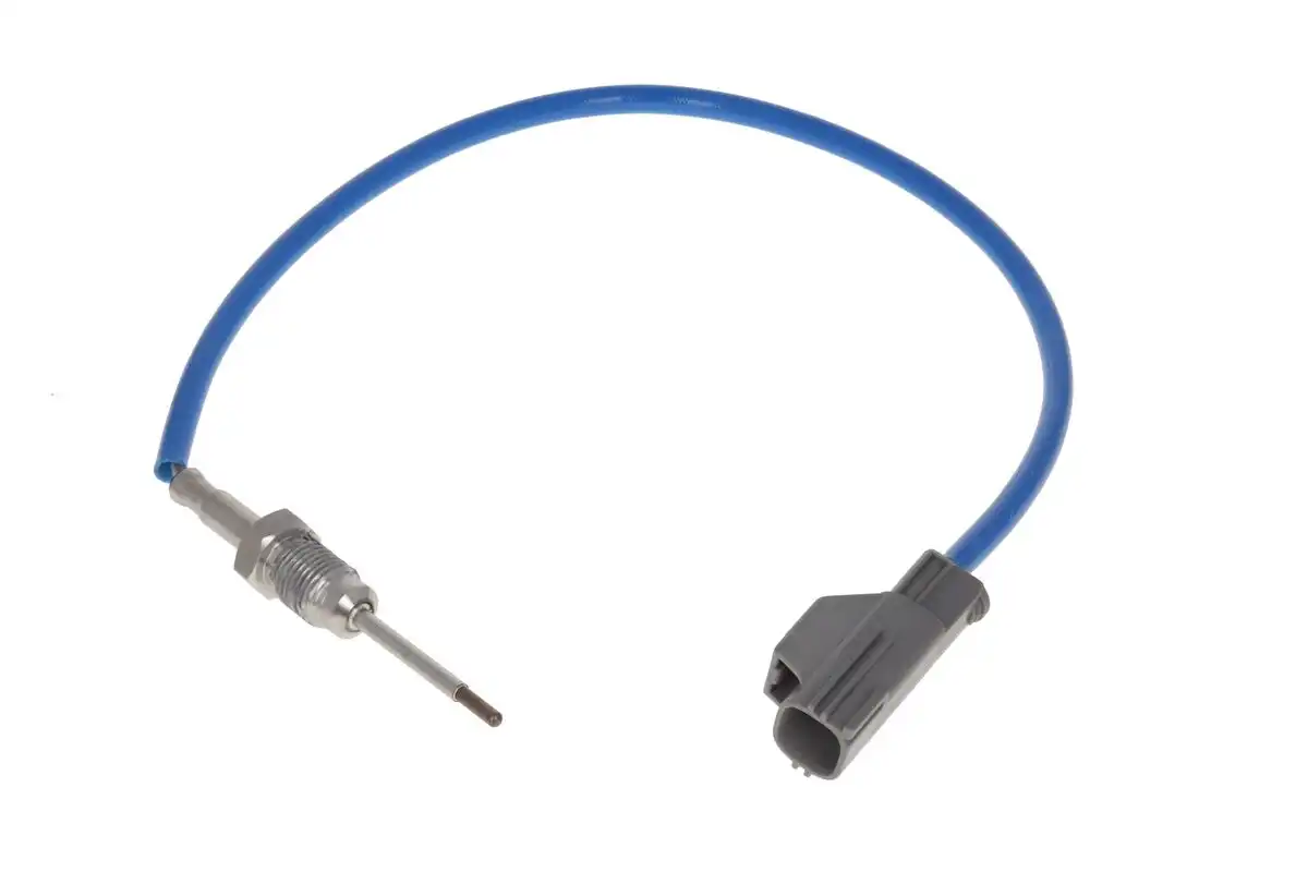 VALEO 368838