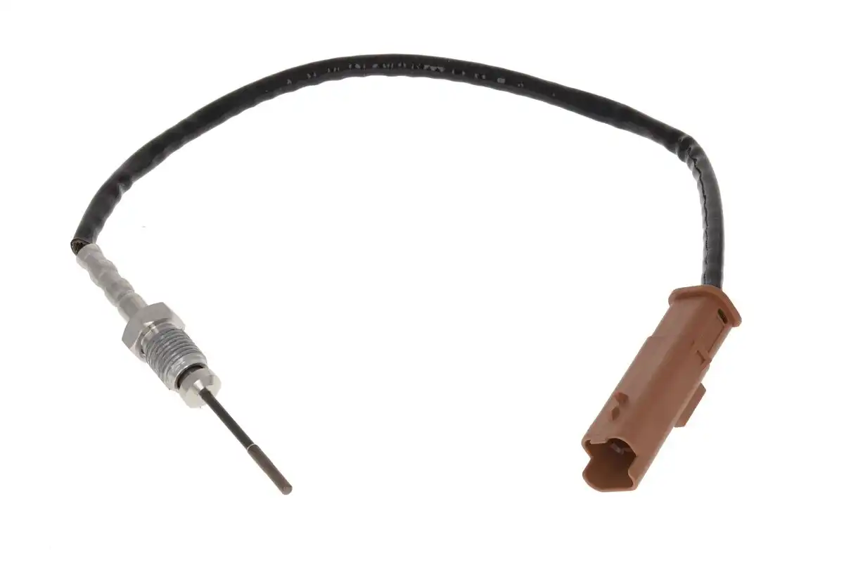 VALEO 368856
