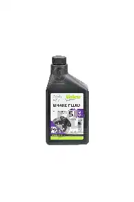VALEO 402407