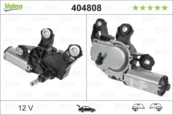 VALEO 404808