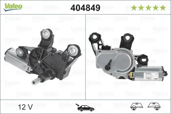 VALEO 404849