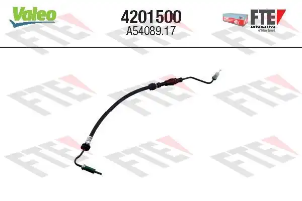 VALEO 4201500