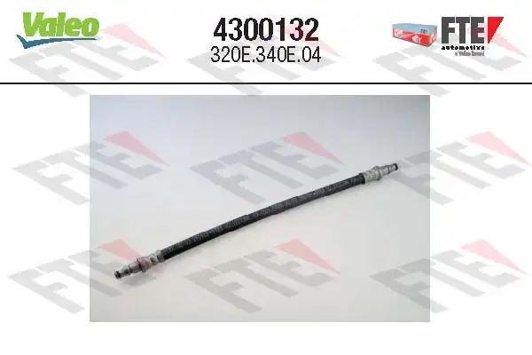 VALEO 4300132