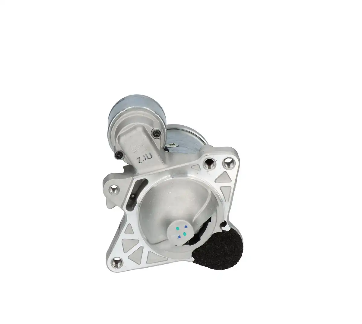 VALEO 438292